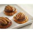 thumbnail image 5 of Rolo Rich Chocolate Caramels Candy, Party Pack 35.6 oz, 5 of 6