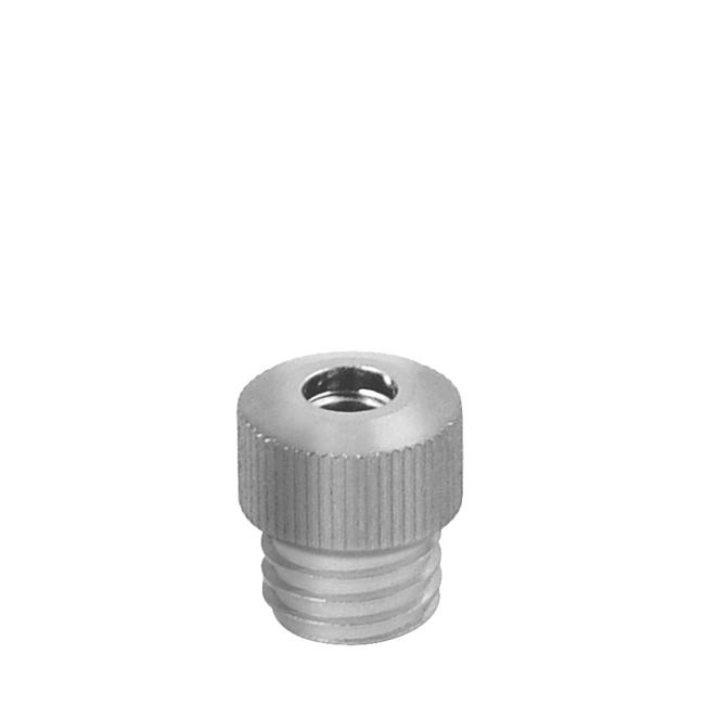 Tip Base whip-it! Metal Base For Tip - Walmart.com