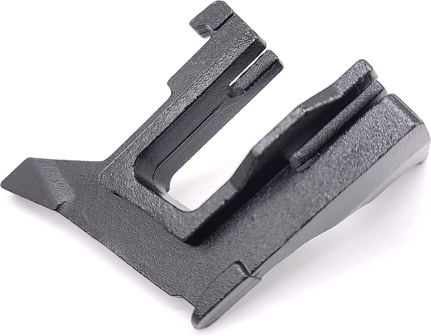 RVKXHD 877-393Z 878-421 Nail Feeder Ribbon Spring Replacement for Hitachi NR83A NR83A2 NR83A2(S) Framing Nailers Pneumatic Tool part