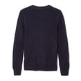 thumbnail image 2 of French Toast Girls 7-20 Knit Cardigan Sweater, 2 of 2