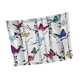 thumbnail image 5 of Tapices Colgantes De Pared Para Dormitorio, Sala, Telón De Fondo De TV, Accesorios Para fotografía, Decoración Para Colgar En Pared Mariposas Macarena Tapices colgantes de pared, 5 of 5
