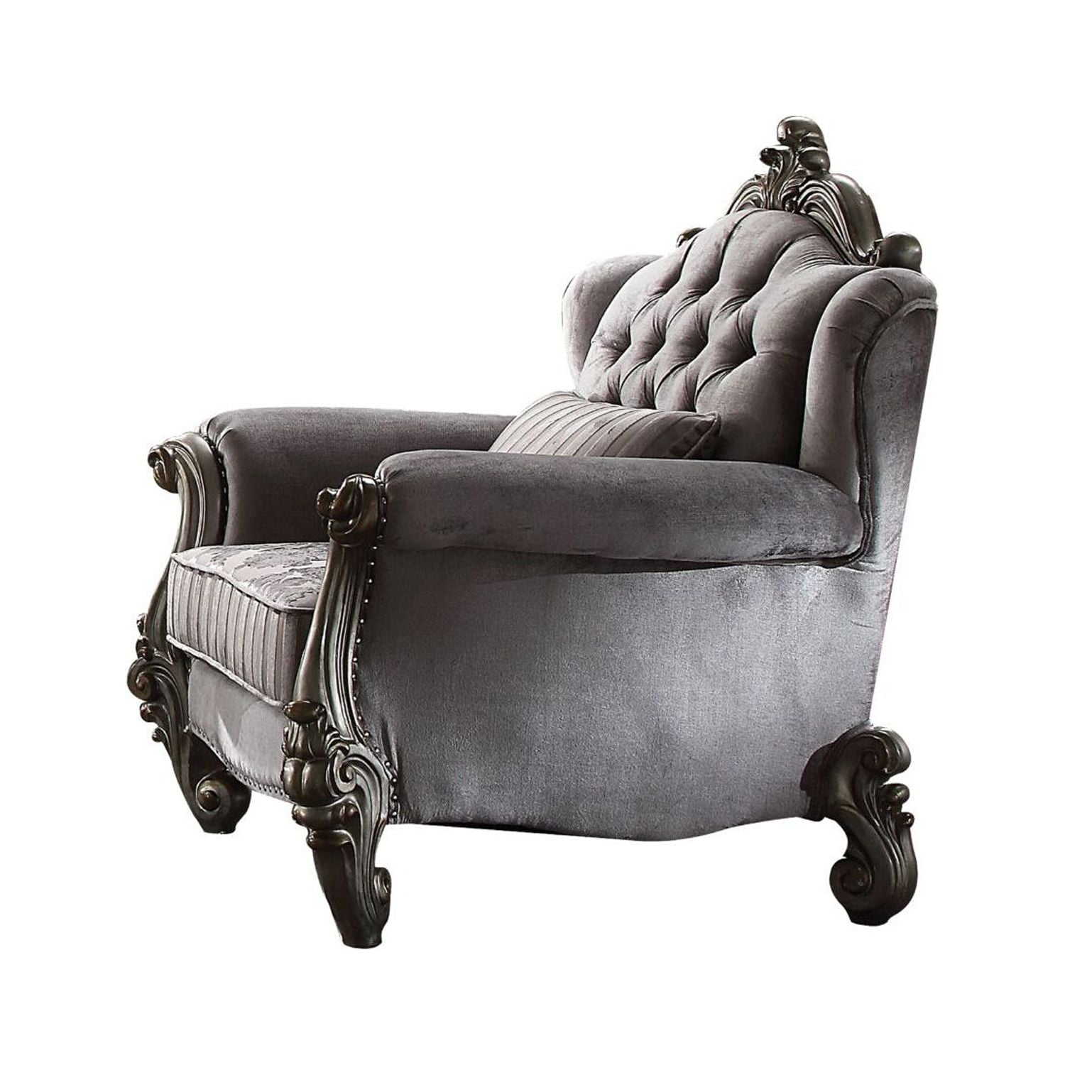 1/2 み maruni Versailles chair ① 1/2 み maruni Versailles chair ① 52087.jpg