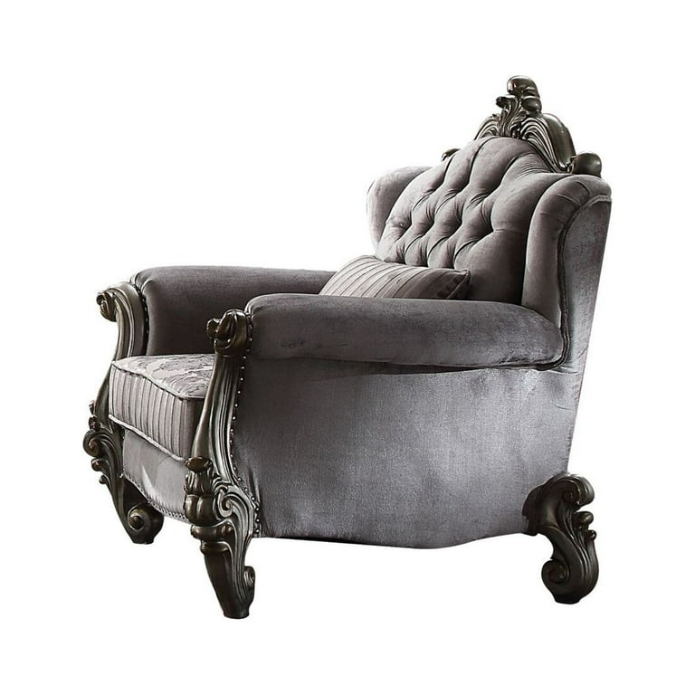 【セール】Ameri vintage 3WAY PRIMA ALL IN ONE Ameri（アメリ）の「3WAY PRIMA ALL IN ONE（ワンピース）」 - WEAR