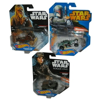 Star Wars Vintage Collection, Return of The Jedi, Tatooine