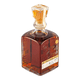 thumbnail image 3 of Tequila Extra Añejo 100% Cava de Oro 750ml Cava de Oro Tequila Extra Añejo, 3 of 3