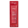 thumbnail image 4 of Trilogy Botanical Body Wash, For All Skin Types , 3.38 fl oz (100 ml), 4 of 6