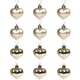 thumbnail image 2 of Colgante de San Valentín de 5 Cm, 12 Unidades, Accesorios Decorativos Brillantes y Mate., 2 of 5