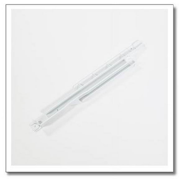 GE WR72X10169 Glide Bracket Lh - OEM Part