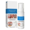 thumbnail image 1 of Magnesium- Psoriasises Spray Portable Anti-itch Body Care Liquids for All Skin Types_c*, 1 of 5