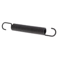 thumbnail image 1 of Cub Cadet 932-0429A MTD Troy-Bilt EXTENSION Spring, 1 of 1