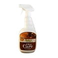 thumbnail image 1 of Acondicionador para cuero Fiebing's 4 Way Care en spray 946 ml, 1 of 3