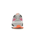 thumbnail image 3 of Nike Men's Air Max 90 Dunkin' Donuts Running Shoes, from StockX, 3 of 5