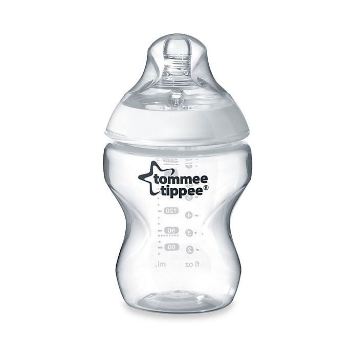 tommee tippee bottles walmart