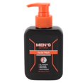 thumbnail image 2 of 150ml Men's Face Wash Moisturizing Gentle Deep Cleaning Purifying Pores Facial Cleanser Refreshing Men Skin Care, 2 of 5