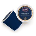 thumbnail image 2 of Keurig Timothy's Café Colombien Décaféiné K-Cups, 2 of 2