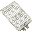 thumbnail image 5 of Fits Royal Enfield Stainless Steel Radiator Guard For Interceptor 650, 5 of 5