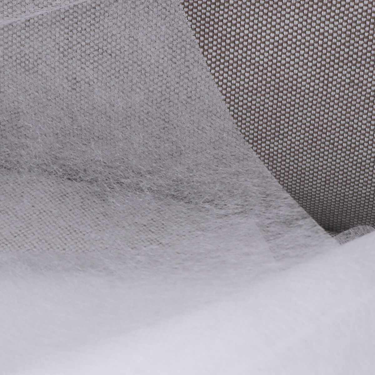 Masteelf 2pcs Bed Sheet Disposable Single Non-woven Fabrics Professional Comfortable for Travel Use (White)