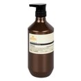 thumbnail image 2 of Angel en Provence Helichrysum Shampoo and Conditioner, 2 x 800 mL, 2 of 3