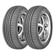 thumbnail image 1 of Paquete De 2 Llantas 165/70r14 Cachland Ch-268 81t, 1 of 2
