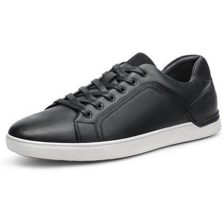 

Omagie Men s Casual Dress Sneakers Skate Shoes