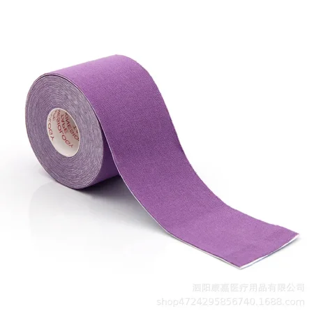 Women Breast Nipple Covers Push Up Bra Invisible Breast Lift Tape Adhesive Bras Stretch Cloth Chest Stickers Sexy Bralette LJQ