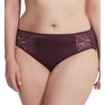 thumbnail image 2 of Elomi Womens Cate Brief, 2 of 4