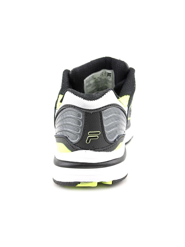 fila men's simulite 3 running shoe