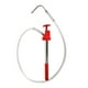 thumbnail image 2 of Extractor de fluido de bomba de transferencia manual de fluido lubricante universal herramienta de cambio de aceite de fluido versátil para aceite de, 2 of 9