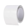 thumbnail image 1 of Tarpaulin Repair Tape, 8x500cm Universal Waterproof Rv Awning Repair Tape Tarpaulin And Greenhouse Tent Repair Tape, 1 of 1