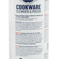 thumbnail image 3 of Bar Keepers Friend Superior Cookware Cleanser & Polish | 12-Ounces | 1-Unit, 3 of 7