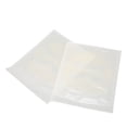 thumbnail image 3 of Patches de Espinilla, Pegatinas de Espinilla retinol té del té el aceite esencial absorbente de acné de la luz de la luz para la nariz, 3 of 7