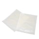 thumbnail image 3 of Patches de Espinilla, Pegatinas de Espinilla retinol té del té el aceite esencial absorbente de acné de la luz de la luz para la nariz, 3 of 7