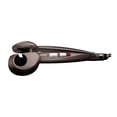 thumbnail image 1 of Rizadora para Cabello Conair Curl Secret Infiniti Pro CD203RXES, 1 of 2