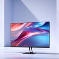 thumbnail image 2 of Monitor Xiaomi 2K A27Qi QHD Pantalla 27 pulgadas 100Hz, 2 of 10