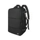 thumbnail image 1 of Mochila De Viaje Mujer, Mochila Para Laptop Negro, 1 of 3