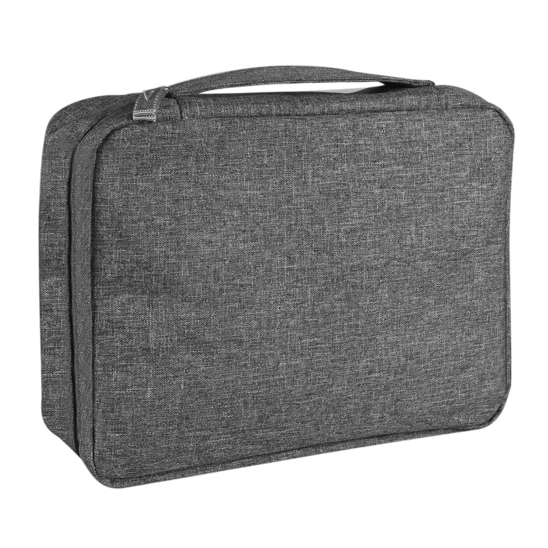 ladies toiletry bag