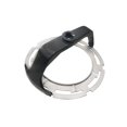 thumbnail image 2 of Réservoir de Carburant Universel Anneau Outil Expéditeur Couvercle de Réservoir de Carburant Remover, 2 of 7