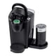 thumbnail image 2 of Cafetera En Cápsulas K-cup De Keurig 10 Onzas Keurig KEURIG-5000200559, 2 of 5