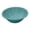 Blue, variant on Durables Plastic Wash Basin Multipurpose Sturdy Round Tub for Kitchen Bathroom Dorm Heavy Duty Dishpan for Washing Vegetables Soaking Laundry Foot Bath