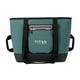 thumbnail image 1 of Bolsa Cooler Titan de Arctic Zone Deep Freeze de 20 cuartos de galón (30 latas), 1 of 7