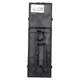 thumbnail image 2 of Driver Door Power Window Switch For 2015 2016 Subaru Outback Legacy 2.5L 3.6L, 2 of 6