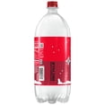 thumbnail image 2 of Starry Zero Sugar Soda Cranberry Blizz 2 Liter Bottle, 2 of 4