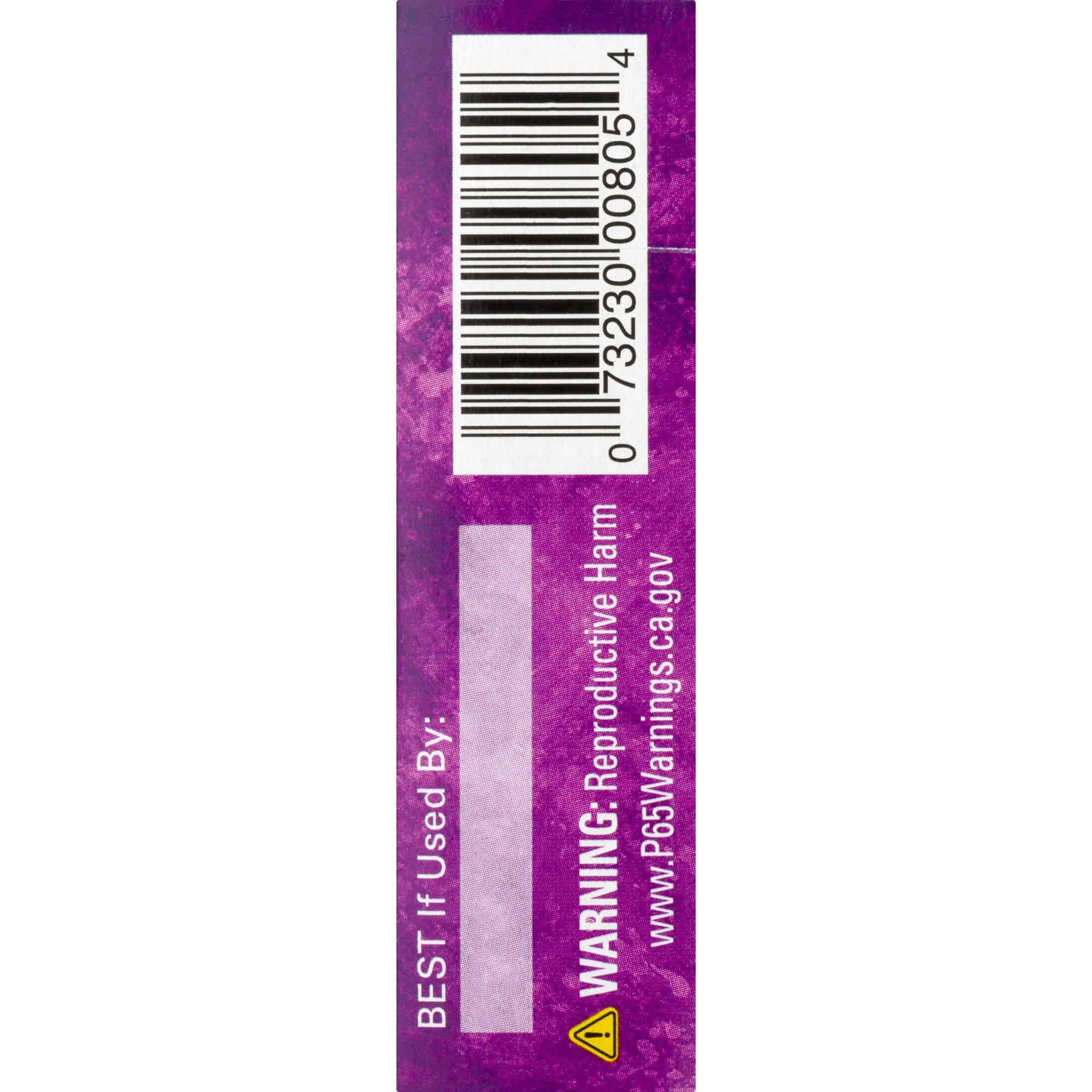 (12 pack) Crown Prince Natural Brisling Sardines, Mediterranean Style, 3.75 oz Can