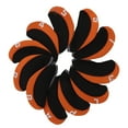 thumbnail image 4 of Club Head Protector,  Club Head Covers Neoprene Comfortable To Touch Durable  For Outdoors Orange,Green,Grey,Light Blue, 4 of 8