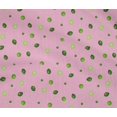thumbnail image 4 of oneOone Cotton Flex Fabric Lemon Vegetable Print Fabric by The Yard 40 Inch Wide, 4 of 4