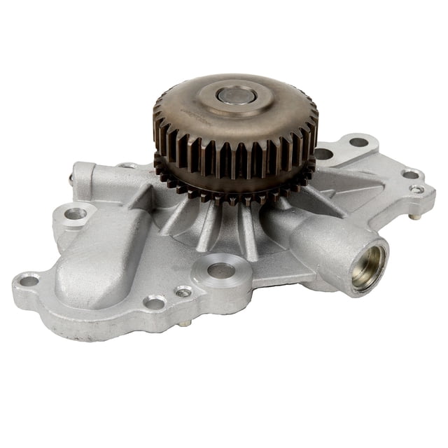 BOMBA DE AGUA 300 2008 al 2010 CHRYSLER V6 2.7L KEEP ON GREEN .