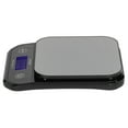 thumbnail image 4 of Weighing Tool,WHB28 10Kg/1g Electronic Scale Digital Scale LCD Electronic Scale Smart Functionality, 4 of 14
