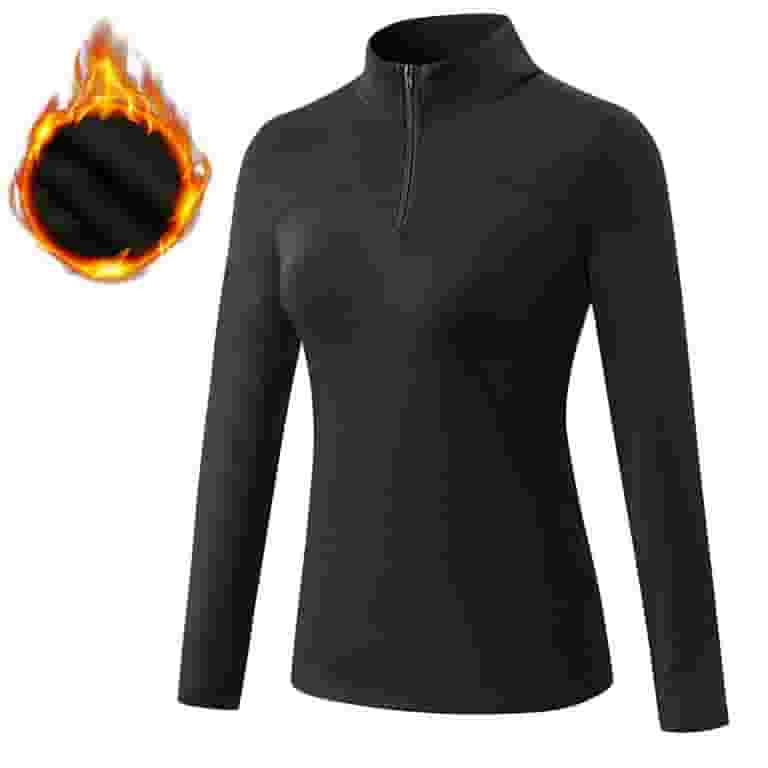 HSMQHJWE Lightweight Hoodies For Women Zip Up Hoodie With No HSMQHJWE Lightweight Hoodies For Women Zip Up Hoodie With No