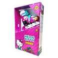 thumbnail image 4 of Patines En Linea Toy Mark Hello Kitty 22-24 cm, 4 of 4
