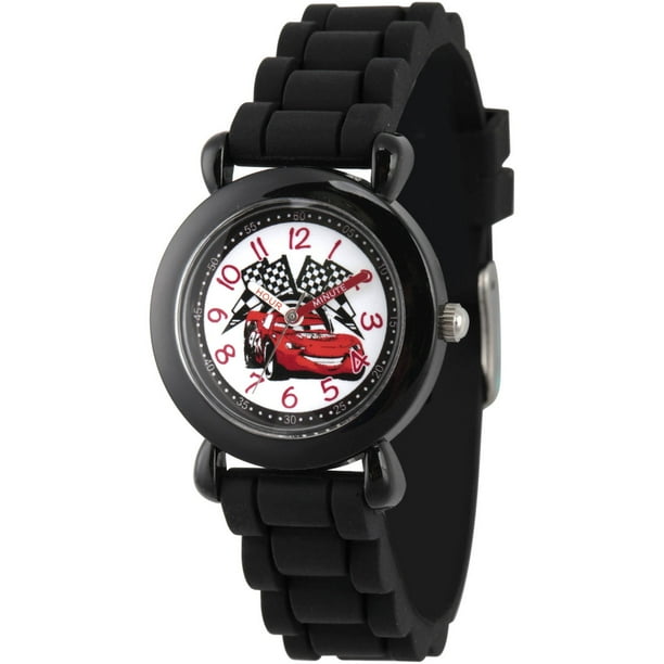watch lightning mcqueen